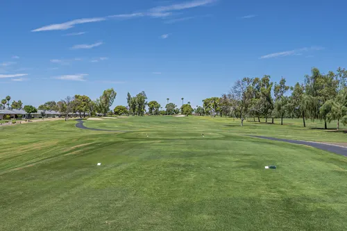 Sun City West in Sun City West, Arizona